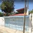3 Schlafzimmer Haus zu verkaufen in Del Centro, Oaxaca, Del Centro