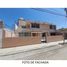 10 Habitación Casa en venta en Talara, Piura, Pariñas, Talara