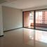 3 Habitación Apartamento en venta en Centro Comercial Unicentro Medellin, Medellín, Medellín