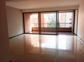 3 Habitación Apartamento en venta en Centro Comercial Unicentro Medellin, Medellín, Medellín