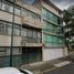 Maison 5 chambre à vendre à Naucalpan De Juarez, Mexico, Naucalpan De Juarez