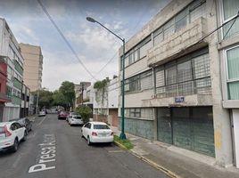 Maison 5 chambre à vendre à Naucalpan De Juarez, Mexico, Naucalpan De Juarez