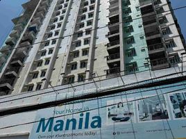  Condo for sale in Ermita, Manila, Ermita