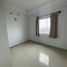 2 Habitación Apartamento en alquiler en Ward 6, Binh Thanh, Ward 6