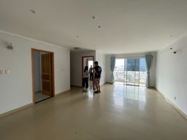 2 Habitación Apartamento en alquiler en Ward 6, Binh Thanh, Ward 6