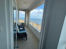 2 Habitación Apartamento en venta en Guayas, General Villamil (Playas), Playas, Guayas