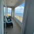2 Bedroom Apartment for sale in General Villamil Playas, Guayas, General Villamil Playas, Playas