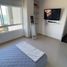 2 chambre Appartement for sale in General Villamil Playas, Playas, General Villamil Playas