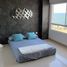 2 chambre Appartement for sale in Mixed Fiscal School Dr. Rashid Torbay, General Villamil Playas, General Villamil Playas