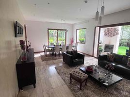 3 Habitación Apartamento en venta en Ecuador, Cumbaya, Quito, Pichincha, Ecuador