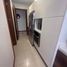 3 Bedroom Apartment for sale in Ecuador, Cumbaya, Quito, Pichincha, Ecuador