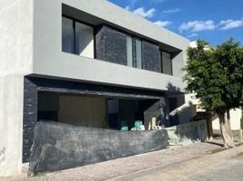 Maison 3 chambre à vendre à San Luis Potosi, San Luis Potosi, San Luis Potosi, San Luis Potosi