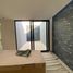 Maison 3 chambre à vendre à San Luis Potosi, San Luis Potosi, San Luis Potosi, San Luis Potosi