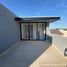 Maison 3 chambre à vendre à San Luis Potosi, San Luis Potosi, San Luis Potosi, San Luis Potosi