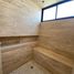 Maison 3 chambre à vendre à San Luis Potosi, San Luis Potosi, San Luis Potosi, San Luis Potosi