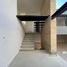 Maison 3 chambre à vendre à San Luis Potosi, San Luis Potosi, San Luis Potosi, San Luis Potosi
