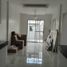 5 Habitación Villa en venta en Paranaque City, Metro Manila, Paranaque City, Southern District, Metro Manila, Filipinas