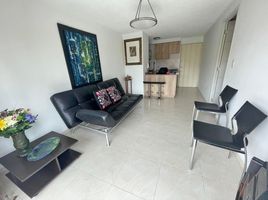 1 Habitación Apartamento en venta en Dosquebradas, Risaralda, Dosquebradas