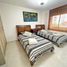 1 Habitación Apartamento en venta en Dosquebradas, Risaralda, Dosquebradas