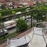 1 Habitación Apartamento en venta en Dosquebradas, Risaralda, Dosquebradas