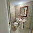 1 Habitación Apartamento en venta en Dosquebradas, Risaralda, Dosquebradas