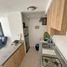 1 Habitación Apartamento en venta en Dosquebradas, Risaralda, Dosquebradas