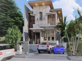 4 Bedroom House for sale in Cebu, Central Visayas, Cebu City, Cebu