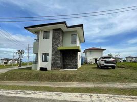 3 Bedroom House for sale in Laguna, Calabarzon, Calamba City, Laguna