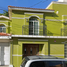 4 Bedroom House for sale in Tampico, Tamaulipas, Tampico