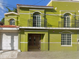 4 Schlafzimmer Haus zu verkaufen in Tampico, Tamaulipas, Tampico, Tamaulipas