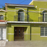 4 Bedroom House for sale in Tampico, Tamaulipas, Tampico