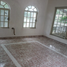 4 Bedroom House for sale in Tampico, Tamaulipas, Tampico