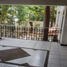 4 Schlafzimmer Haus zu verkaufen in Tampico, Tamaulipas, Tampico, Tamaulipas