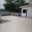 4 Bedroom House for sale in Tampico, Tamaulipas, Tampico