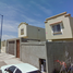 Villa 2 chambre à vendre à Ensenada, Baja California, Ensenada