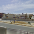 Villa 2 chambre à vendre à Ensenada, Baja California, Ensenada