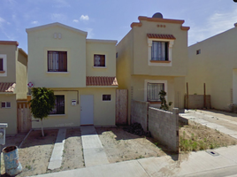 Villa 2 chambre à vendre à Ensenada, Baja California, Ensenada