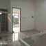 4 Bedroom House for sale in Duren Sawit, Jakarta Timur, Duren Sawit