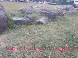  Terreno (Parcela) en venta en San Juan City, Metro Manila, San Juan City, Eastern District, Metro Manila