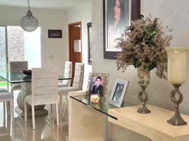 4 Habitación Casa en venta en Atlantico, Barranquilla, Atlantico