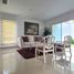 4 Bedroom House for sale in Atlantico, Barranquilla, Atlantico