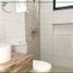 4 Habitación Villa en venta en Muntinlupa City, Metro Manila, Muntinlupa City, Southern District, Metro Manila