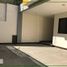 4 Habitación Villa en venta en Muntinlupa City, Metro Manila, Muntinlupa City, Southern District, Metro Manila