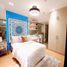 1 Schlafzimmer Wohnung zu verkaufen in Quezon City, Metro Manila, Quezon City
