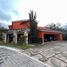 3 Bedroom Apartment for sale in Monterrey, Nuevo Leon, Monterrey