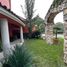3 Schlafzimmer Wohnung zu verkaufen in Monterrey, Nuevo Leon, Monterrey, Nuevo Leon