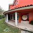 3 Schlafzimmer Wohnung zu verkaufen in Monterrey, Nuevo Leon, Monterrey, Nuevo Leon