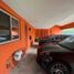 3 Schlafzimmer Wohnung zu verkaufen in Monterrey, Nuevo Leon, Monterrey, Nuevo Leon