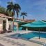 3 Bedroom Villa for rent in Ricaurte, Cundinamarca, Ricaurte