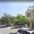 Villa 3 chambre à vendre à Monterrey, Nuevo Leon, Monterrey